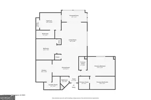 1 7th St, Augusta, GA 30901 - Photo 37