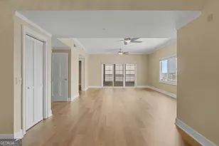 1 7th St, Augusta, GA 30901 - Photo 13