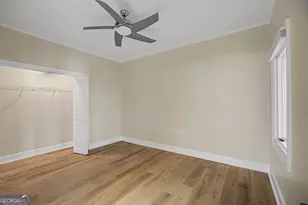 1 7th St, Augusta, GA 30901 - Photo 25