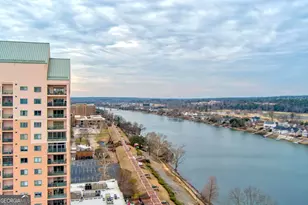1 7th St, Augusta, GA 30901 - Photo 35