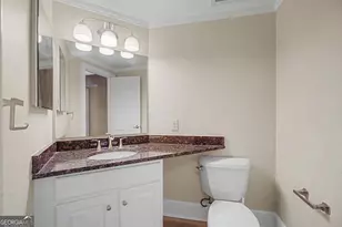 1 7th St, Augusta, GA 30901 - Photo 5