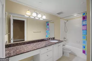 1 7th St, Augusta, GA 30901 - Photo 27