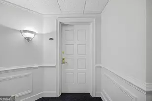 1 7th St, Augusta, GA 30901 - Photo 3
