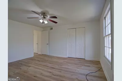 557 Reeceburg Road SE, Silver Creek, GA 30173 - Photo 25