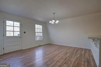 557 Reeceburg Road SE, Silver Creek, GA 30173 - Photo 15