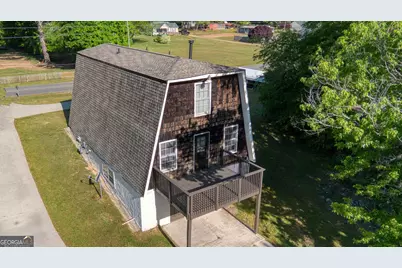 557 Reeceburg Road SE, Silver Creek, GA 30173 - Photo 5