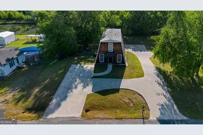 557 Reeceburg Road SE, Silver Creek, GA 30173 - Photo 3