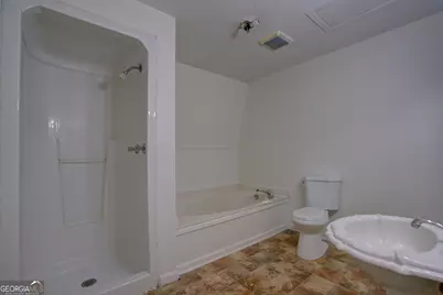 557 Reeceburg Road SE, Silver Creek, GA 30173 - Photo 23