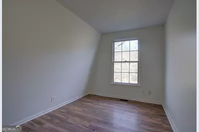 557 Reeceburg Road SE, Silver Creek, GA 30173 - Photo 19
