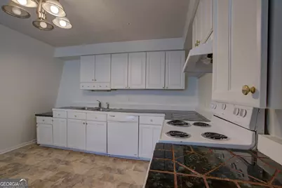557 Reeceburg Road SE, Silver Creek, GA 30173 - Photo 17