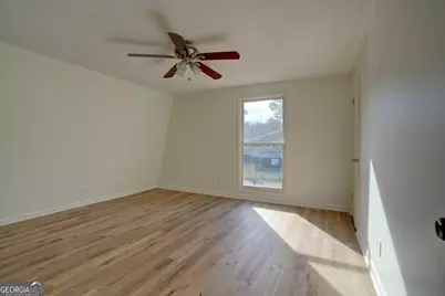557 Reeceburg Road SE, Silver Creek, GA 30173 - Photo 21