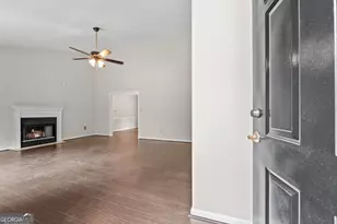 145 Pettit Ln, Athens, GA 30605 - Photo 7