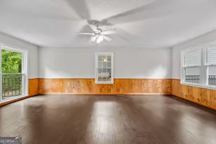 145 Pettit Ln, Athens, GA 30605 - Photo 9