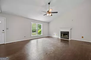 145 Pettit Ln, Athens, GA 30605 - Photo 3