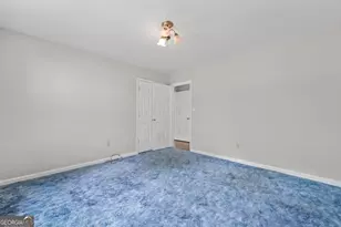 145 Pettit Ln, Athens, GA 30605 - Photo 17