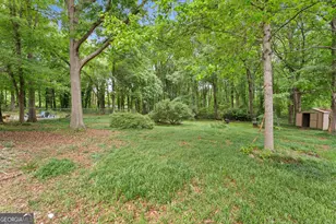 145 Pettit Ln, Athens, GA 30605 - Photo 25