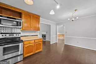 145 Pettit Ln, Athens, GA 30605 - Photo 13