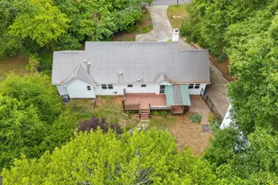 145 Pettit Ln, Athens, GA 30605 - Photo 27