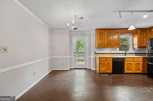145 Pettit Ln, Athens, GA 30605 - Photo 11