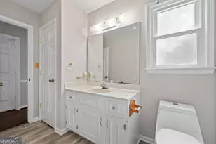 145 Pettit Ln, Athens, GA 30605 - Photo 15