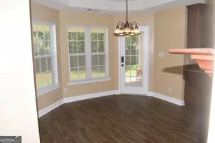 111 Raymond Cir, Warner Robins, GA 31088 - Photo 5