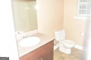 111 Raymond Cir, Warner Robins, GA 31088 - Photo 9