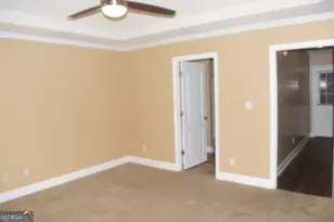 111 Raymond Cir, Warner Robins, GA 31088 - Photo 11