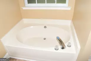 111 Raymond Cir, Warner Robins, GA 31088 - Photo 17