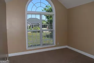 111 Raymond Cir, Warner Robins, GA 31088 - Photo 7