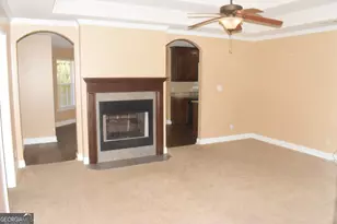 111 Raymond Cir, Warner Robins, GA 31088 - Photo 3