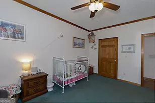 1216 Fern Rd, Woodbury, GA 30293 - Photo 25