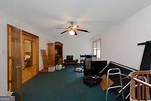 1216 Fern Rd, Woodbury, GA 30293 - Photo 29