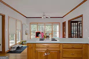 1216 Fern Rd, Woodbury, GA 30293 - Photo 13