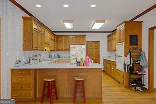 1216 Fern Rd, Woodbury, GA 30293 - Photo 9