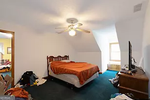 1216 Fern Rd, Woodbury, GA 30293 - Photo 35