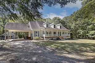 1216 Fern Rd, Woodbury, GA 30293 - Photo 39