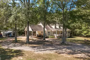 1216 Fern Rd, Woodbury, GA 30293 - Photo 3