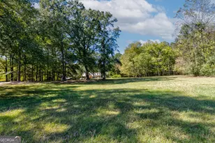 1216 Fern Rd, Woodbury, GA 30293 - Photo 53