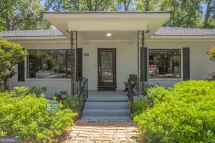 826 E McCarty St, Sandersville, GA 31082 - Photo 23