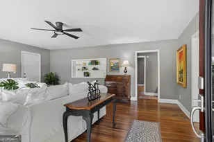 826 E McCarty St, Sandersville, GA 31082 - Photo 25