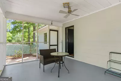 826 E McCarty Street, Sandersville, GA 31082 - Photo 31
