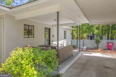 826 E McCarty Street, Sandersville, GA 31082 - Photo 13