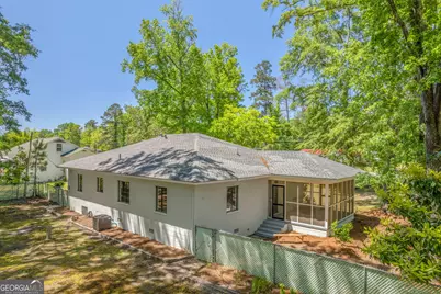 826 E McCarty Street, Sandersville, GA 31082 - Photo 19