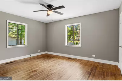 826 E McCarty Street, Sandersville, GA 31082 - Photo 45