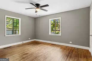 826 E McCarty St, Sandersville, GA 31082 - Photo 45