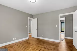 826 E McCarty St, Sandersville, GA 31082 - Photo 53