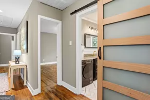 826 E McCarty St, Sandersville, GA 31082 - Photo 47