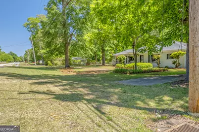 826 E McCarty Street, Sandersville, GA 31082 - Photo 21