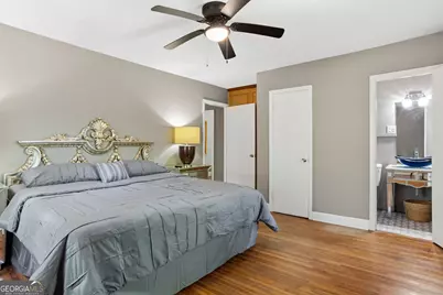 826 E McCarty Street, Sandersville, GA 31082 - Photo 55