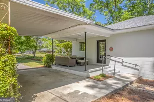 826 E McCarty St, Sandersville, GA 31082 - Photo 11